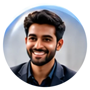 Ayaan Khan