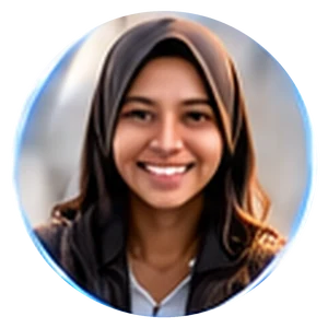 Fatima Khan