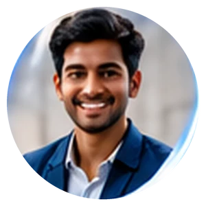 Rahul Sharma